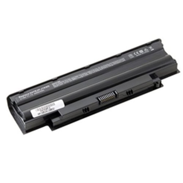 Ilc Replacement for Dell Inspiron N5040 Laptop Battery INSPIRON N5040 LAPTOP BATTERY DELL